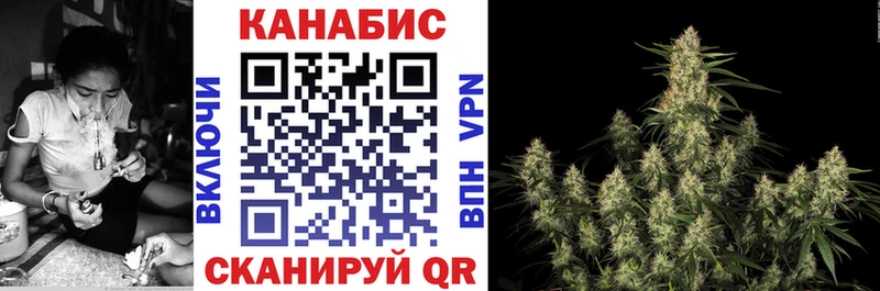 Какие есть наркотики Хасавюрт Каннабис  НБОМе  ГАШИШ  МЕФ  Альфа ПВП 