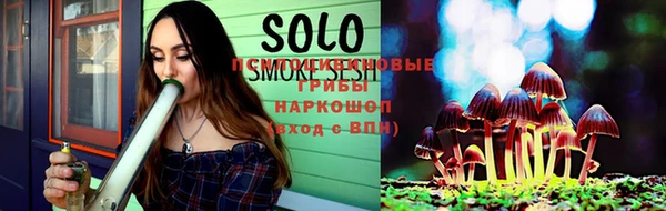 ешки Михайловск