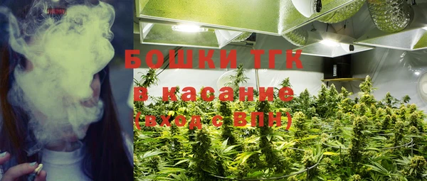 apvp Абаза