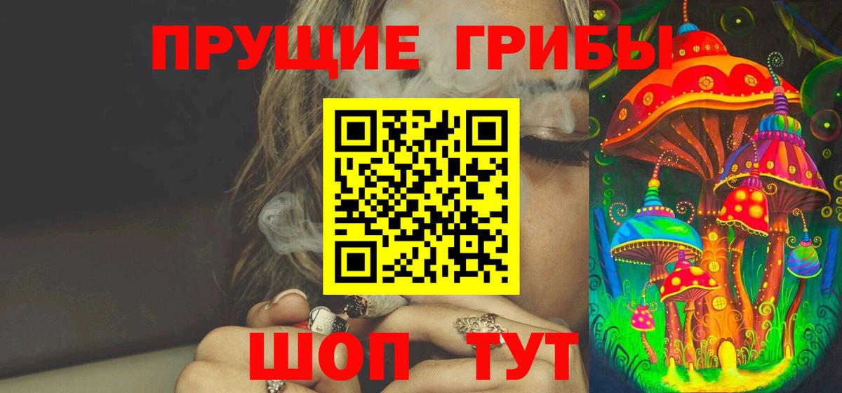 Хасавюрт  Псилоцибиновые грибы Psilocybine cubensis  Вход с VPN  купить наркотик  Галлюциногенные грибы Psilocybine cubensis 